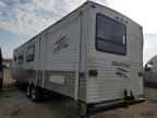 2009 KEYSTONE SPRINGDALE
