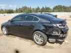 2014 BUICK Regal