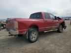 2006 DODGE Ram 3500