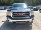 2014 GMC Sierra