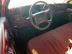 1997 CHEVROLET Gmt