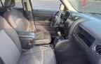 2009 JEEP PATRIOT
