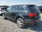 2015 AUDI Q7