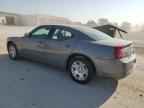 2006 DODGE CHARGER