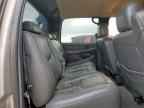 2004 CHEVROLET Avalanche