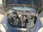 2005 CHRYSLER PT CRUISER
