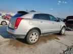 2013 CADILLAC SRX