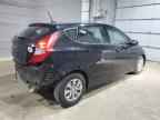 2017 HYUNDAI ACCENT