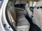 2015 ACURA MDX