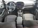 2023 KIA SOUL
