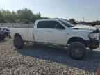 2020 RAM 2500