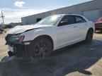 2021 CHRYSLER 300