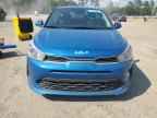 2023 KIA RIO