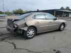 2006 BUICK LACROSSE