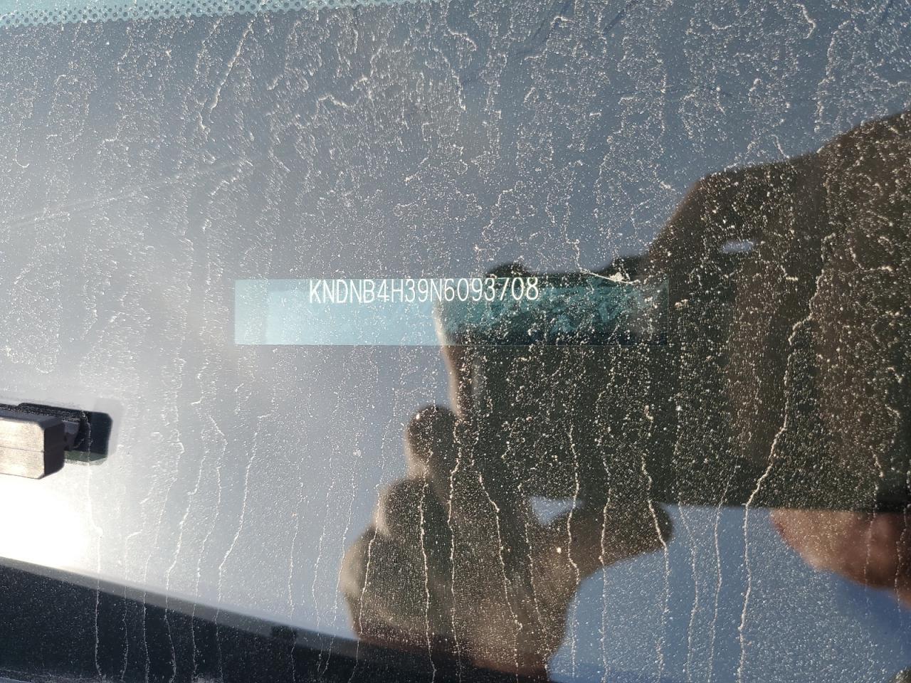 2022 KIA Carnival