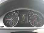 2012 VOLKSWAGEN CC