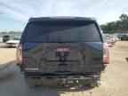 2018 GMC Yukon