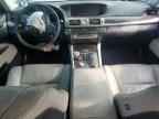 2013 LEXUS Ls
