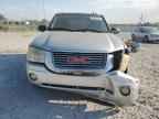 2009 GMC Envoy