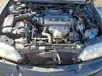 1998 ACURA 2.3cl