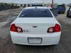 2012 CHEVROLET MALIBU