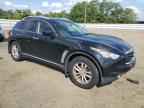 2013 INFINITI FX37