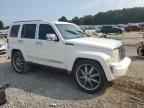 2009 JEEP Liberty