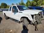 2016 FORD F-250