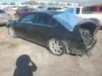 2007 NISSAN Maxima
