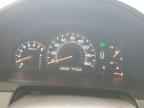2008 HONDA ODYSSEY