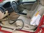 2005 HONDA ACCORD