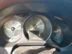 2006 LEXUS GS 300