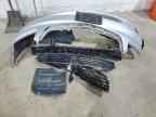 2007 MITSUBISHI Galant