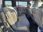 2013 HONDA PILOT