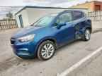 2020 BUICK ENCORE