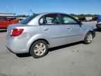 2010 KIA RIO