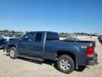 2012 GMC Sierra