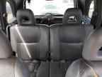 2002 TOYOTA RAV4
