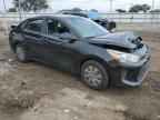 2019 KIA RIO