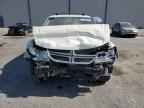 2013 DODGE JOURNEY