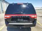 2016 LINCOLN Navigator