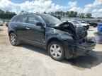 2009 SATURN Vue