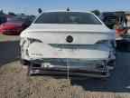 2023 VOLKSWAGEN JETTA