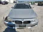 2014 BMW 3 SERIES