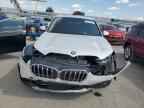 2023 BMW X1