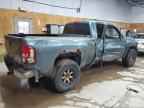 2007 CHEVROLET Silverado