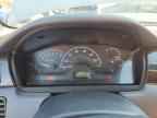 2002 MITSUBISHI LANCER