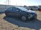 2015 KIA FORTE