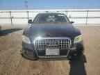 2013 AUDI Q5