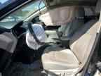 2012 NISSAN ROGUE